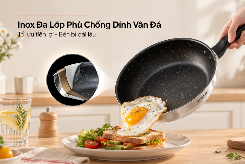 Bảng vẽ 3(9).png